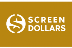 How Screendollars created a structured website and established an all-channel supremacy – Website, SEO, Email, and more